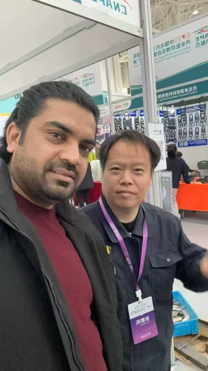 微信图片_20250329081443.jpg