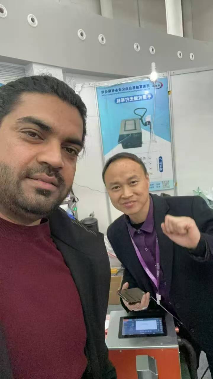 微信图片_20250329081453 - 副本.jpg